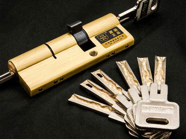 吴江24小时上门开锁公司