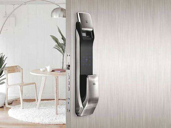 吴江24小时上门开锁公司