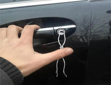 吴江24小时上门开锁公司