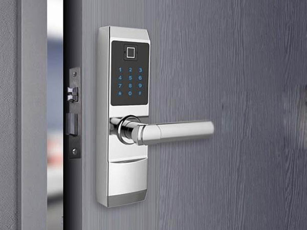 吴江24小时上门开锁公司