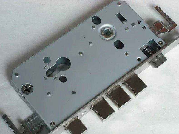 吴江24小时上门开锁公司