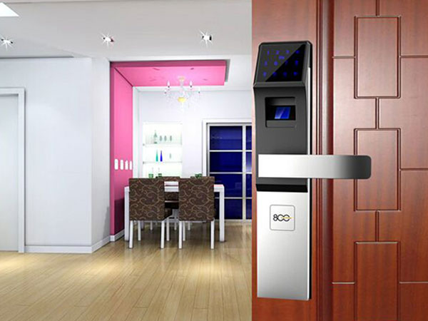 吴江24小时上门开锁公司