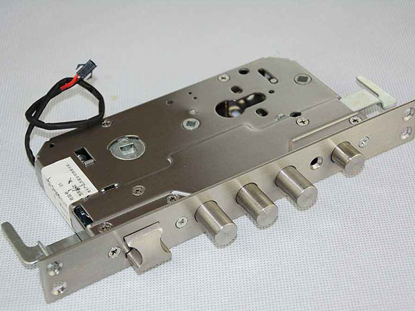 吴江24小时上门开锁公司