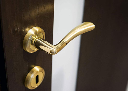 吴江24小时上门开锁公司