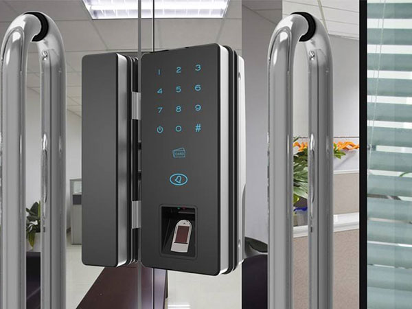 吴江24小时上门开锁公司