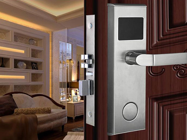 吴江24小时上门开锁公司