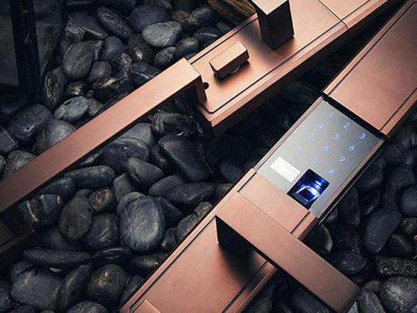 吴江24小时上门开锁公司