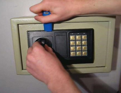 吴江24小时上门开锁公司