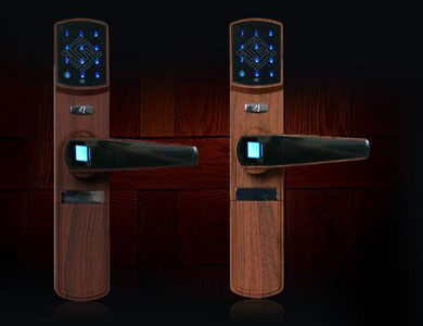 吴江24小时上门开锁公司