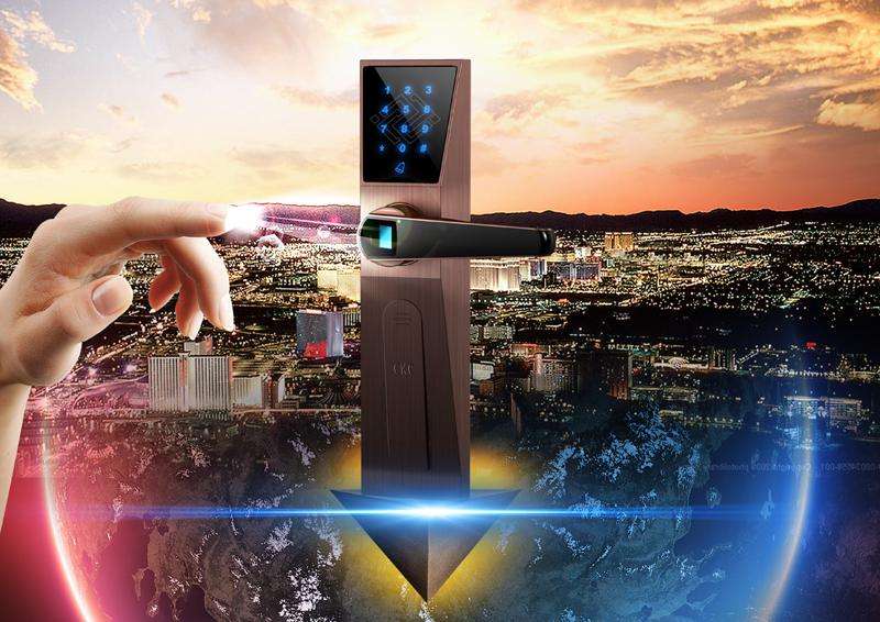 吴江24小时上门开锁公司