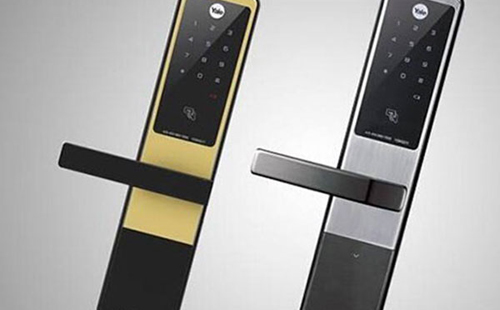 吴江24小时上门开锁公司