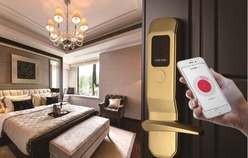 吴江24小时上门开锁公司