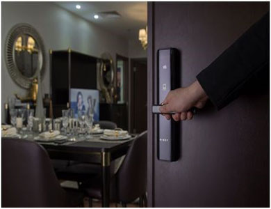 吴江24小时上门开锁公司