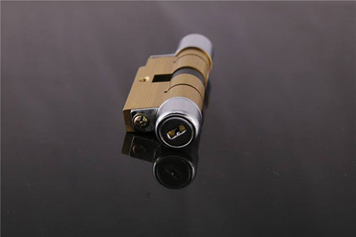 吴江24小时上门开锁公司