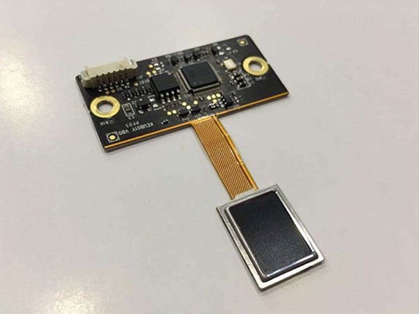 吴江24小时上门开锁公司