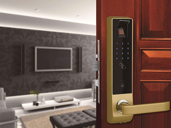 吴江24小时上门开锁公司