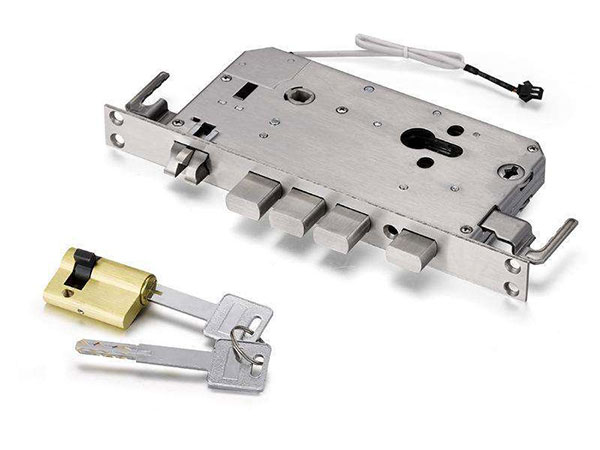 吴江24小时上门开锁公司