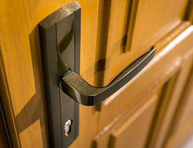 吴江24小时上门开锁公司